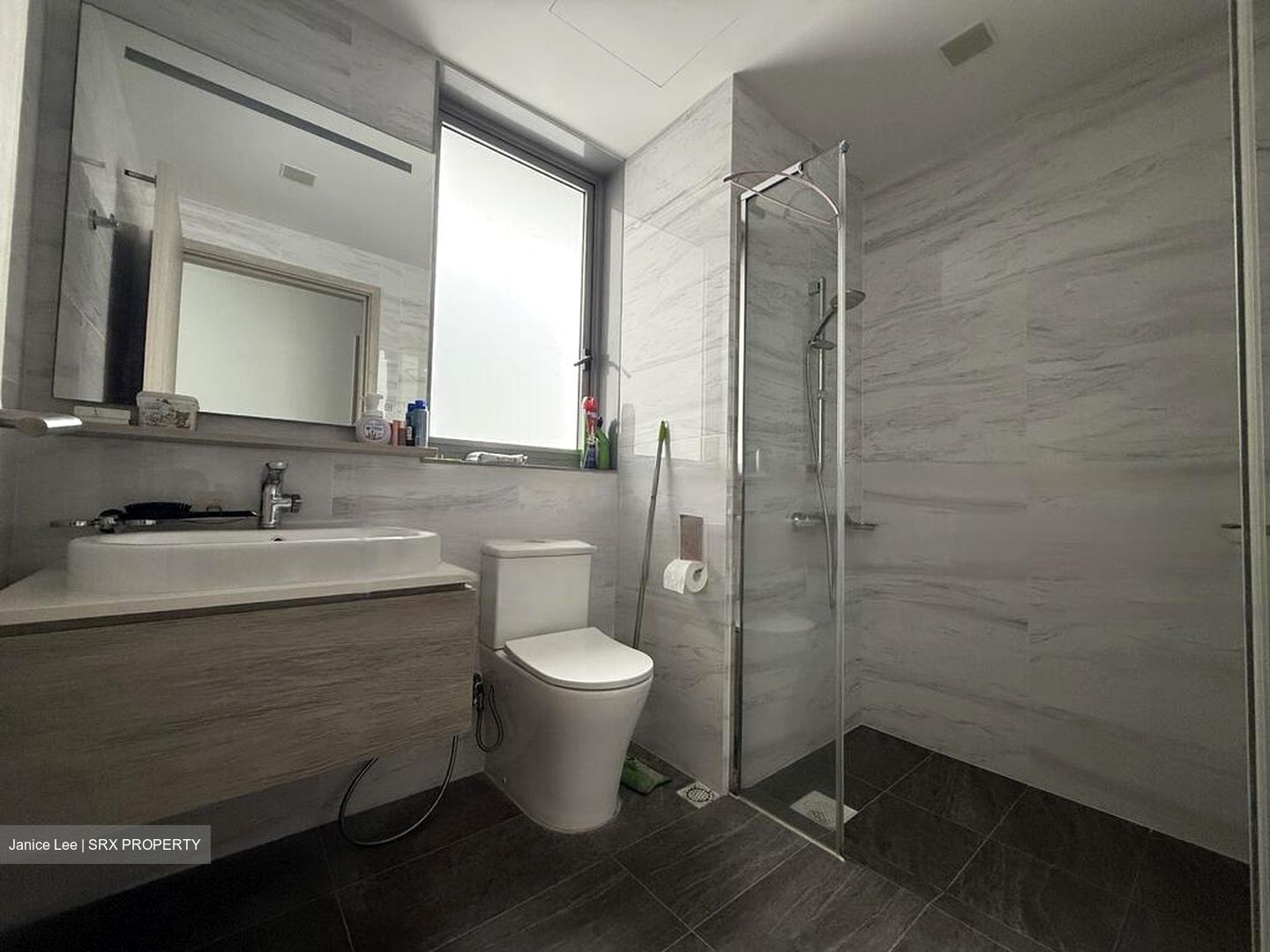 The Alps Residences (D18), Condominium #472269251